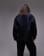 Thumbnail 4 of 4