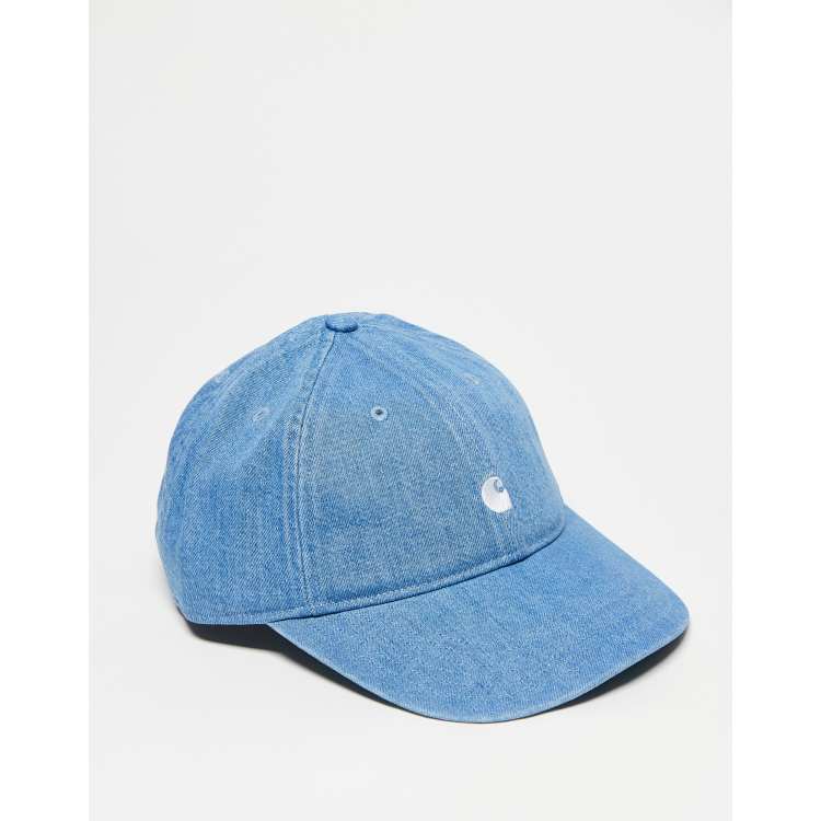 210183120-1-blue?$n_750w$&wid=