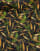 Miniaturebillede 3 af 4