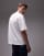 Thumbnail 4 van 4