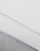 Thumbnail 2 von 4