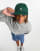 Thumbnail 1 of 4