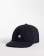 Anteprima 1 di 3
