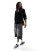 Thumbnail 2 von 4