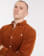 Thumbnail 4 of 4