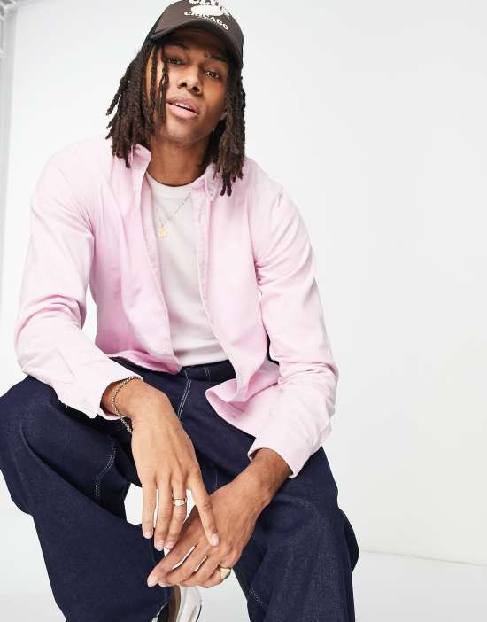 https://images.asos-media.com/products/carhartt-wip-madison-cord-shirt-in-soft-pink/202135285-2?$n_550w$&wid=550&fit=constrain