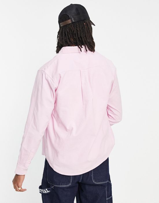 https://images.asos-media.com/products/carhartt-wip-madison-cord-shirt-in-soft-pink/202135285-3?$n_550w$&wid=550&fit=constrain