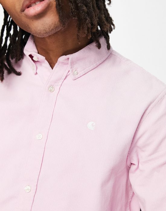 https://images.asos-media.com/products/carhartt-wip-madison-cord-shirt-in-soft-pink/202135285-4?$n_550w$&wid=550&fit=constrain