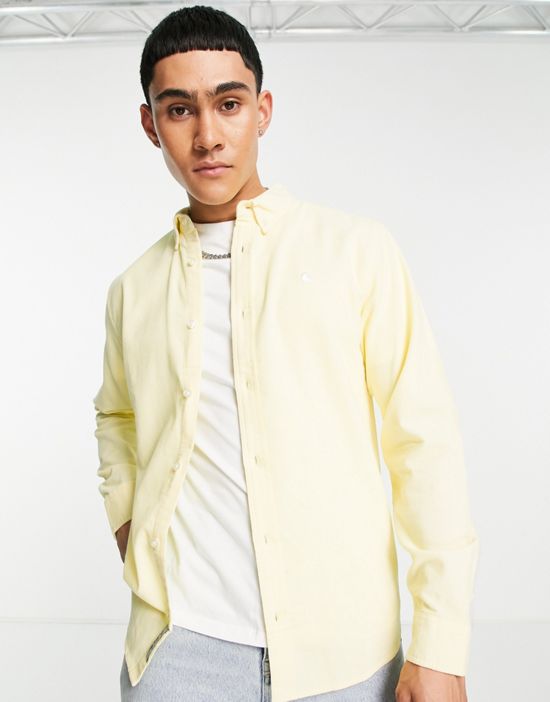 https://images.asos-media.com/products/carhartt-wip-madison-cord-shirt-in-soft-yellow/202133489-1-yellow?$n_550w$&wid=550&fit=constrain