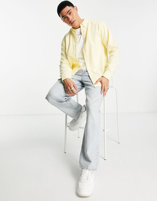 https://images.asos-media.com/products/carhartt-wip-madison-cord-shirt-in-soft-yellow/202133489-2?$n_550w$&wid=550&fit=constrain