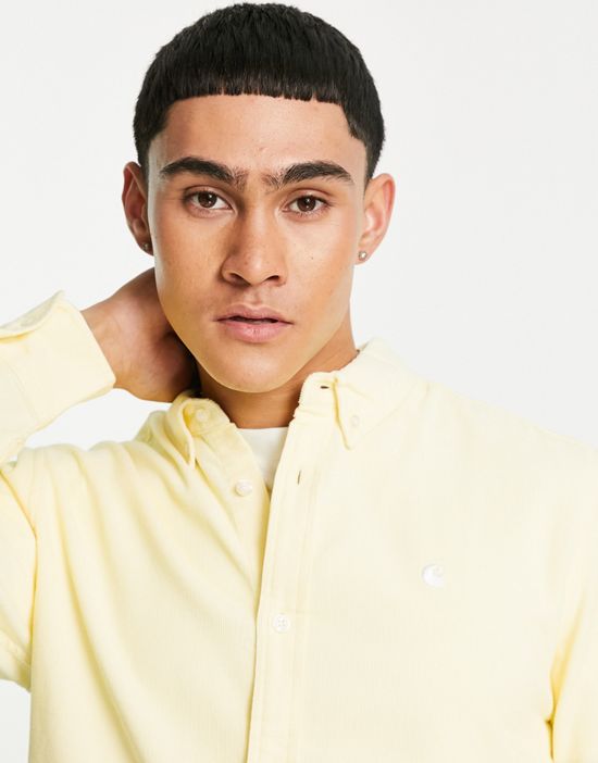 https://images.asos-media.com/products/carhartt-wip-madison-cord-shirt-in-soft-yellow/202133489-4?$n_550w$&wid=550&fit=constrain