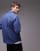 Thumbnail 4 van 4