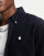 Thumbnail 3 van 4