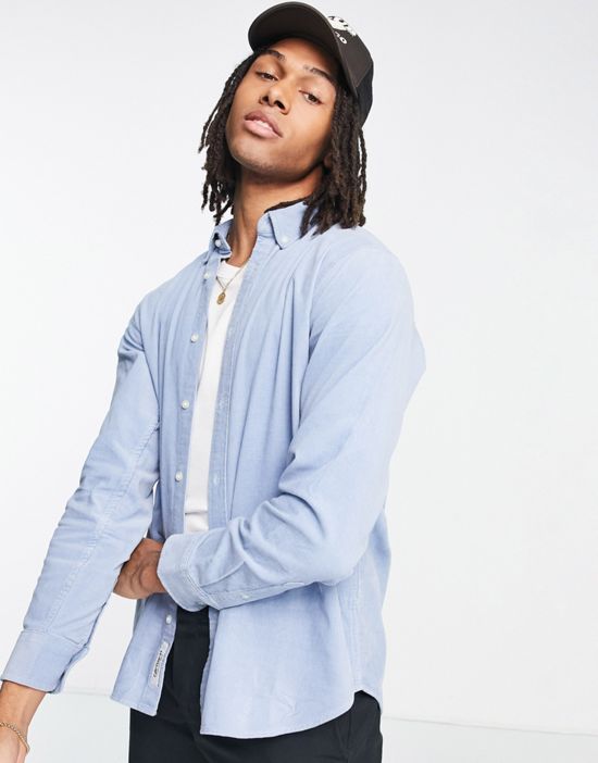 https://images.asos-media.com/products/carhartt-wip-madison-corduroy-shirt-in-soft-blue/202135263-1-blue?$n_550w$&wid=550&fit=constrain