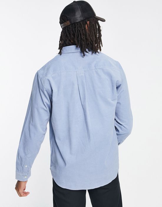 https://images.asos-media.com/products/carhartt-wip-madison-corduroy-shirt-in-soft-blue/202135263-2?$n_550w$&wid=550&fit=constrain