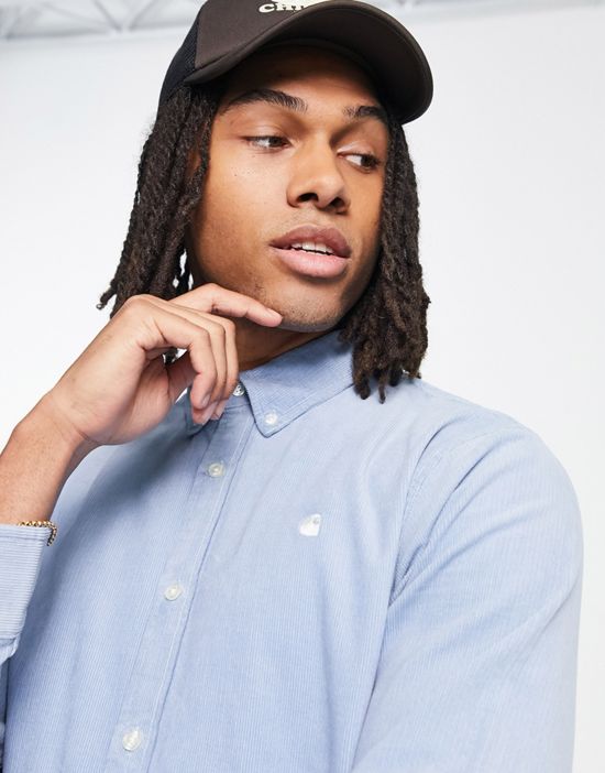 https://images.asos-media.com/products/carhartt-wip-madison-corduroy-shirt-in-soft-blue/202135263-4?$n_550w$&wid=550&fit=constrain