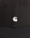 Thumbnail 3 of 3