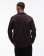 Bildrutor 3 av 5