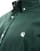 Thumbnail 3 van 4