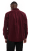 Thumbnail 4 van 4