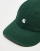 Thumbnail 3 van 3