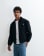 Miniaturebillede 5 af 5