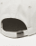 Thumbnail 3 of 4