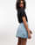 Thumbnail 1 of 5