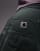 Thumbnail 5 of 5