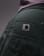Thumbnail 5 of 5