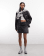 Bildrutor 3 av 3