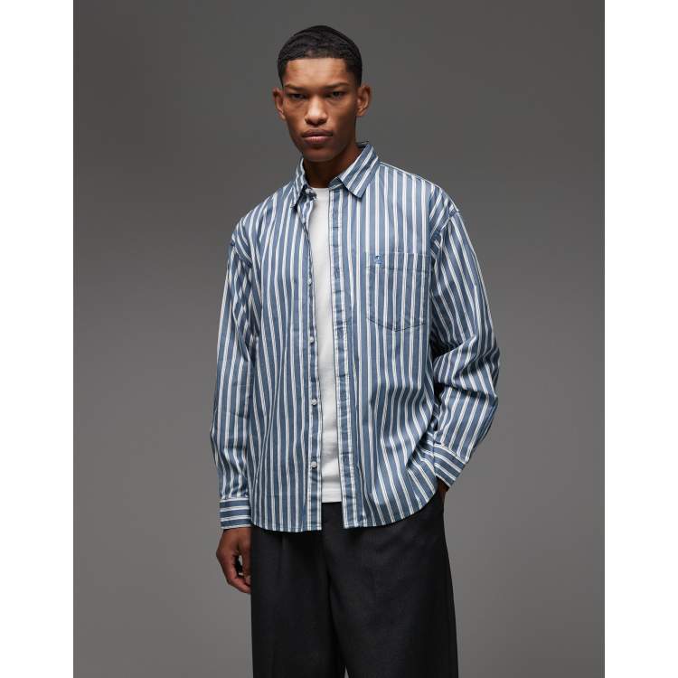 208960430-1-blue?$n_750w$&wid=