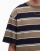 Thumbnail 5 von 5