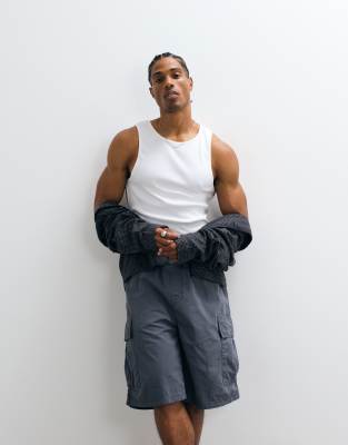 Baggy 3