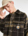 Thumbnail 4 of 4