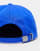 Thumbnail 2 von 4