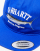 Thumbnail 3 van 4