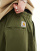 Thumbnail 5 of 5