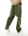 Thumbnail 2 van 5