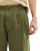 Thumbnail 3 van 5