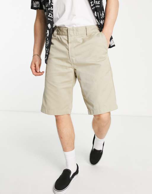 Carhartt wip sales master short