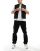 Thumbnail 1 of 5