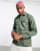 Thumbnail 1 of 4