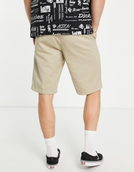 Master store short carhartt