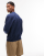 Thumbnail 2 van 4