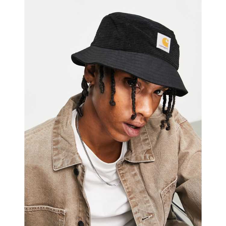 Carhartt store fisherman hat