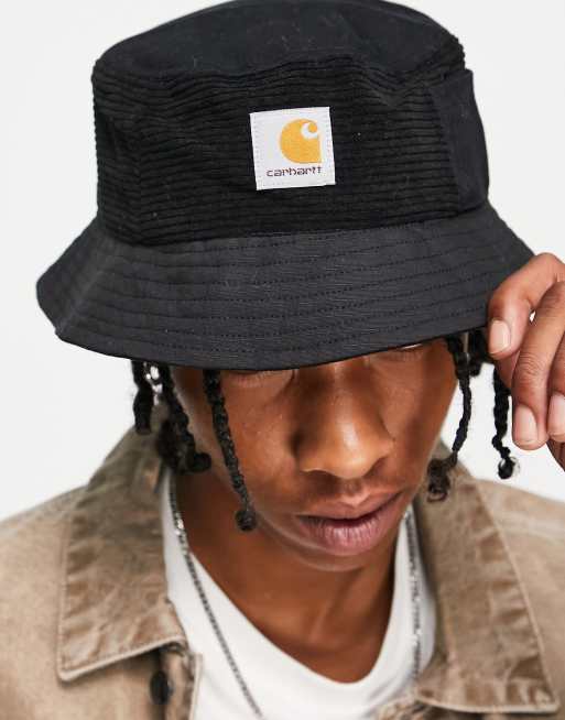 Carhartt safari sale bucket hat