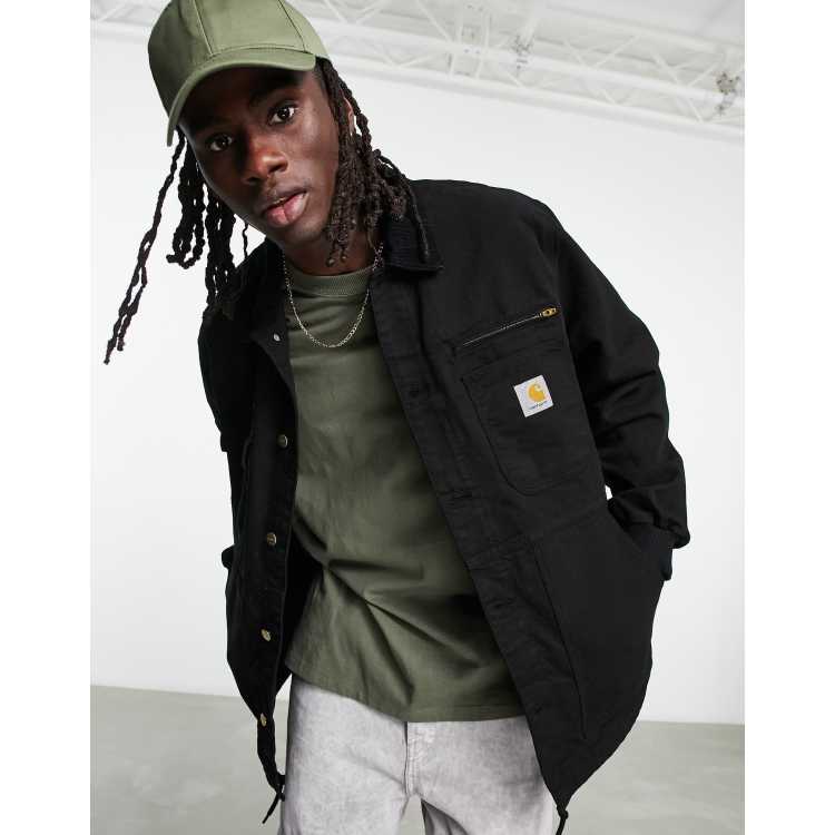 202066335-1-black?$n_750w$&wid