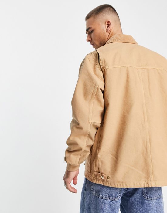 https://images.asos-media.com/products/carhartt-wip-medley-cord-detail-jacket-in-brown/202118055-2?$n_550w$&wid=550&fit=constrain