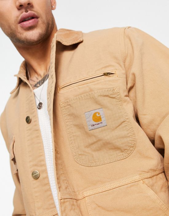 https://images.asos-media.com/products/carhartt-wip-medley-cord-detail-jacket-in-brown/202118055-3?$n_550w$&wid=550&fit=constrain